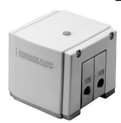 1622188224177856.jpg 气动隔膜泵.jpg