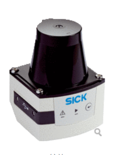 1622266381288082.png 微信截图_20210529132722.png