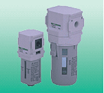 1622449580183794.jpg VFA 过滤器.jpg