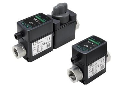 1622515453118593.png image.png