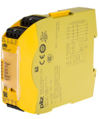 1622526021121815.png 微信截图_20210601133718.png