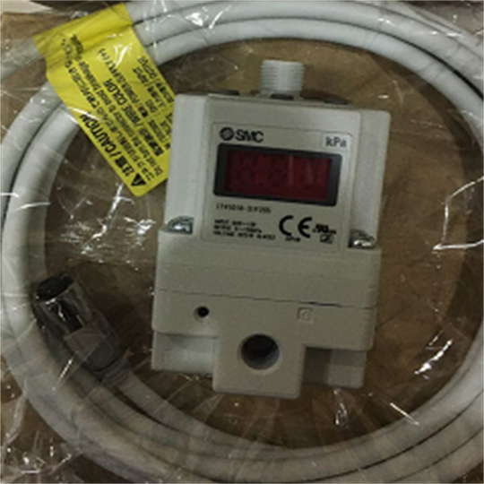 1622534330212218.png ITV1010-31F2S5.png