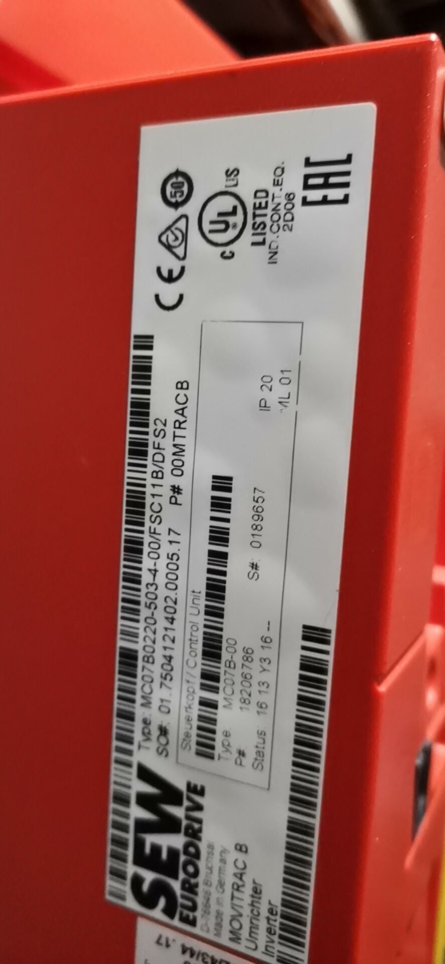 1622536640115566.jpg 1.jpg