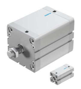 1622538417197019.png 1.png