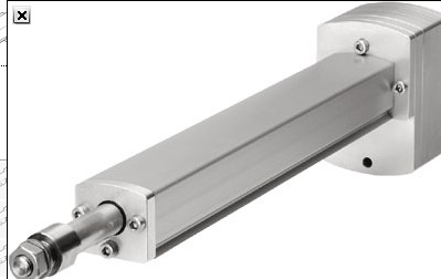 1622538438757479.jpg 测量单位.jpg