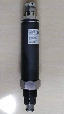 1622623137128535.png 1.png