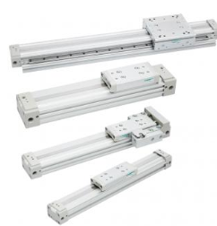 1622712867727086.png image.png