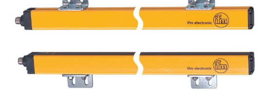 1622870793537117.png image.png