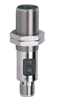 1622871486142385.png image.png