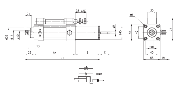 1623026676527000.png image.png