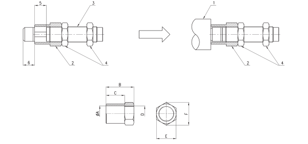 1623027860200432.png image.png