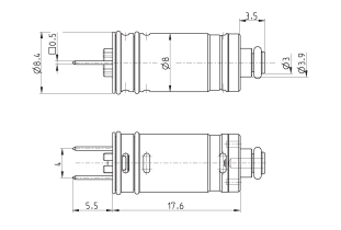 1623053660195984.png image.png