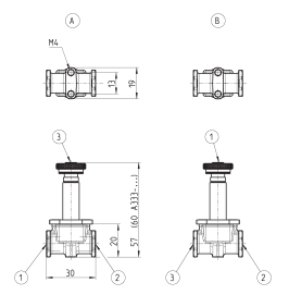 1623056492519464.png image.png