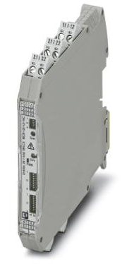 1623132122147654.png 微信截图_20210608140152.png