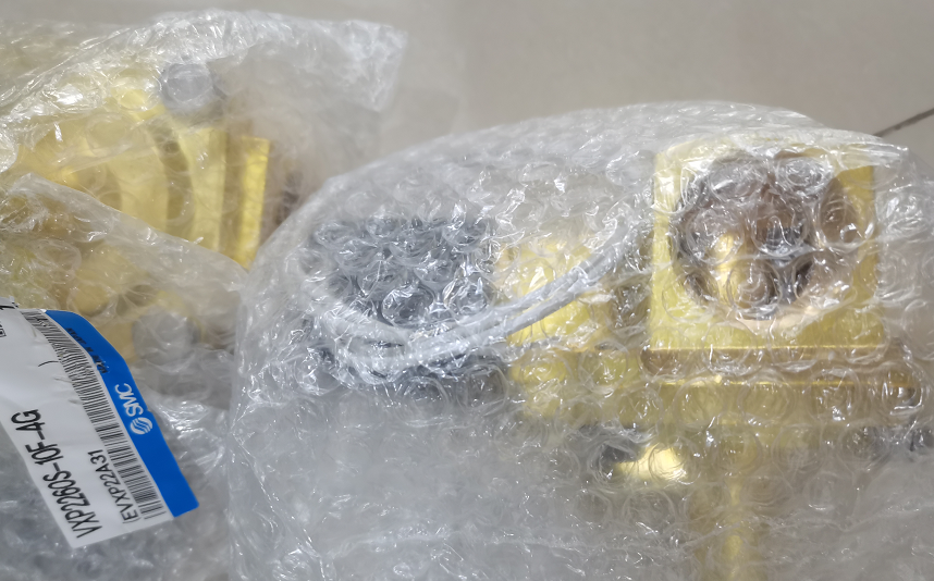 1623141829260797.png 微信截图_20210608103355.png