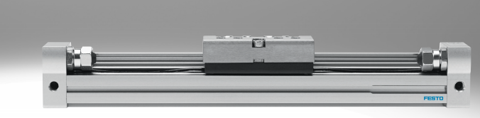 1623374298114068.png image.png