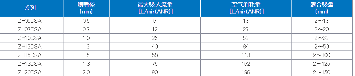 1623378532137876.png image.png