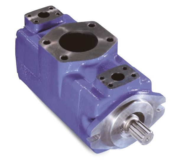 1623394381114560.png image.png