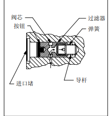 1623394726169531.png image.png