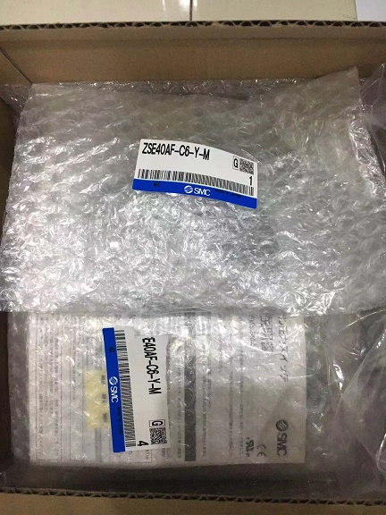 ZSE40AF-C6-Y-M.jpg