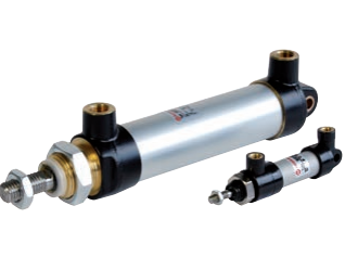 1623743774174716.png 1.png