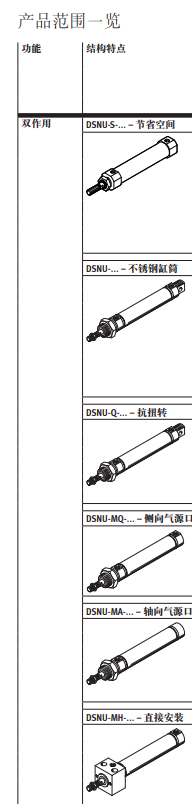 1623910968105542.png 微信截图_20210617142140.png