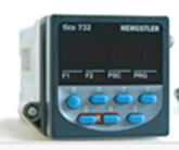 1623921909959601.jpg 旋转编码器.jpg