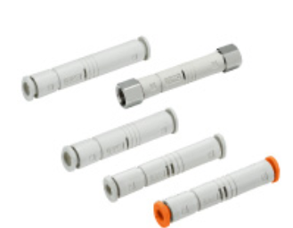 1623999889206201.png image.png