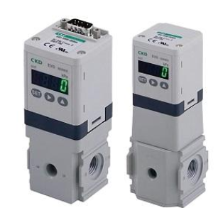 1624001235196401.png image.png