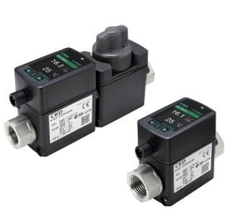 1624001594465465.png image.png