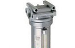 1624267253159311.jpg 过滤器.jpg