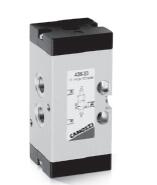 1624267277184533.jpg 二位三通气控阀.jpg