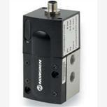 1624438908668281.jpg 闭环气动先导式比例压力控制阀.jpg