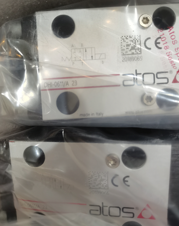 1624519194651224.png 微信截图_20210624151852.png