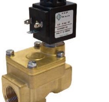 先导活塞式电磁阀.jpg