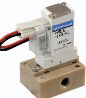 1624606116208296.png 1.png