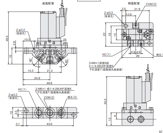 1624606243928328.png 2.png