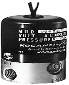 1624608345778155.png 1.png