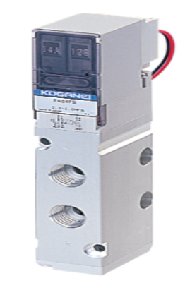 1624612514188114.png 1.png