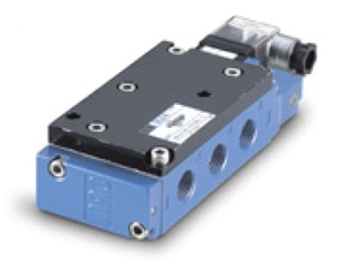 1624866394198630.jpg 93系列.jpg