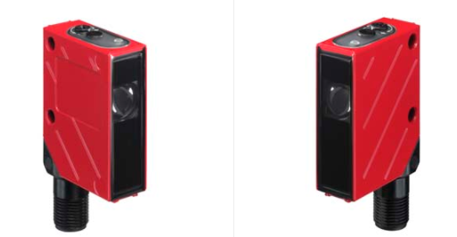 1624936146395061.png 微信截图_20210629110533.png