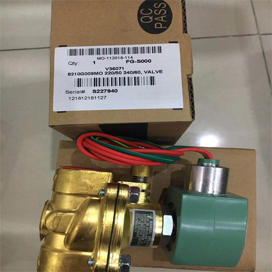 8210G009MO 220.50.jpg