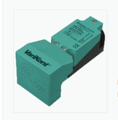 1625030395211722.png 1.png