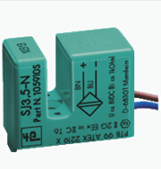 1625030426102463.jpg SJ3.5 传感器.jpg