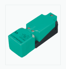 1625031521125101.png 1.png