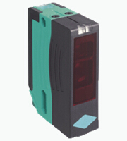 1625031565793279.jpg RLK28 传感器.jpg