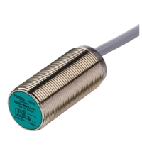 1625032091430662.jpg NCB5 传感器.jpg