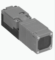 OCS2000 传感器.jpg