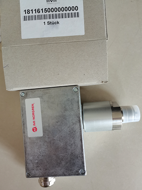 1625041081100150.png 微信截图_20210629151705.png