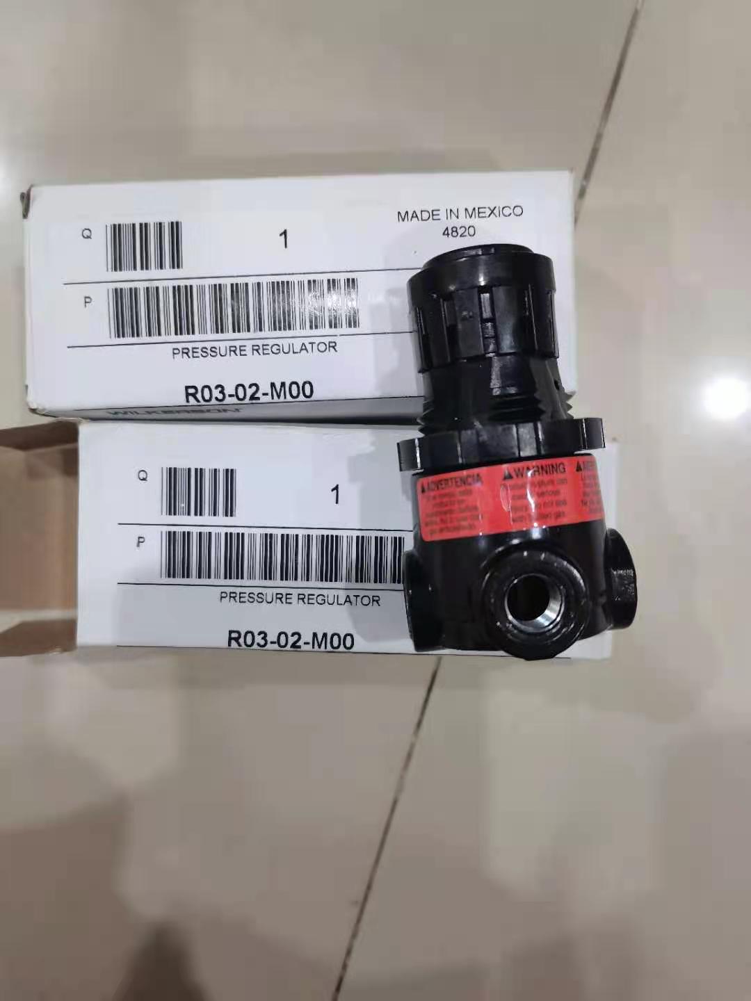 1625110385135641.jpg 威尔克森R03-02-M00.jpg